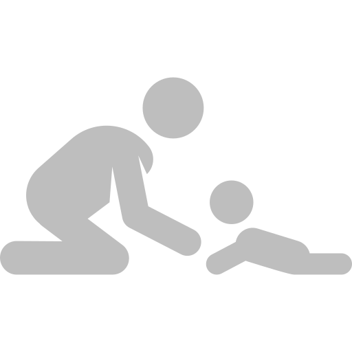 img/cursos/paternidadresponsable/paternidadresponsable.png